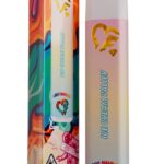 Ice Cream Valley LIQUID DIAMOND