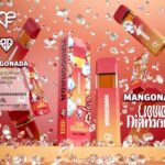Mangonada LIQUID DIAMOND