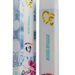 Favorites Liquid Diamonds Sour Gummi Strain