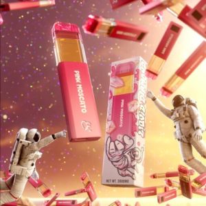 pink moscato 2