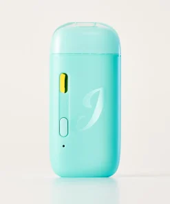 JEFA EXTRACTS 1G DISPOSABLE