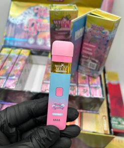 WHOLE MELT 2G DISPOSABLE