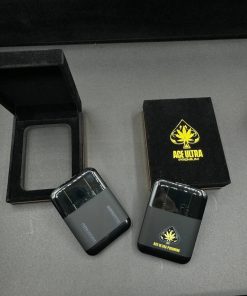 ACE ULTRA PREMIUM 4G DISPOSABLE