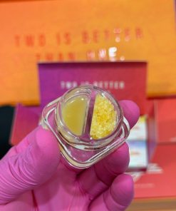 SPLITZ WAX SUGAR & BADDER UNITS