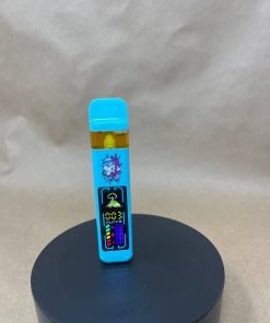 HITZ 2G DISPOSABLE GEN 6