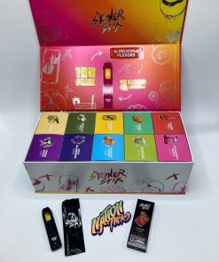 STONER STIX 2G DISPOSABLE