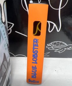 JOOSED 2G DISPOSABLE