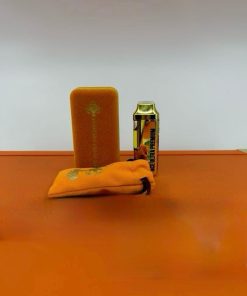 ACE ULTRA PREMIUM 2G DISPOSABLE SPRING EDITION