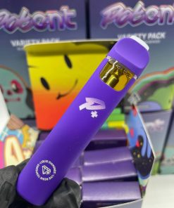 POTENT 1G DISPOSABLE