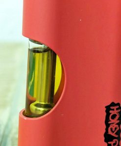 HONEY KING 2G DISPOSABLE